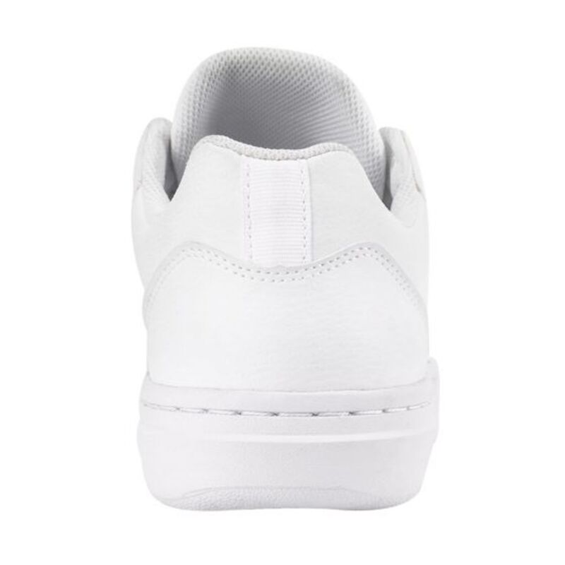 TENIS CASUAL PARA CABALLERO CONVERSE RIVAL 445C