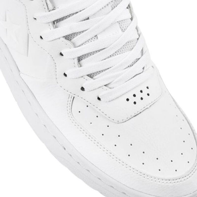 TENIS CASUAL PARA CABALLERO CONVERSE RIVAL 445C