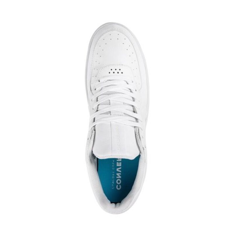 TENIS CASUAL PARA CABALLERO CONVERSE RIVAL 445C