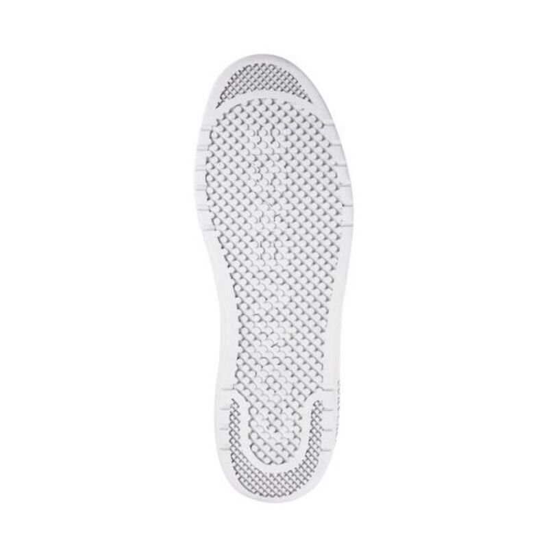 TENIS CASUAL PARA CABALLERO CONVERSE RIVAL 445C