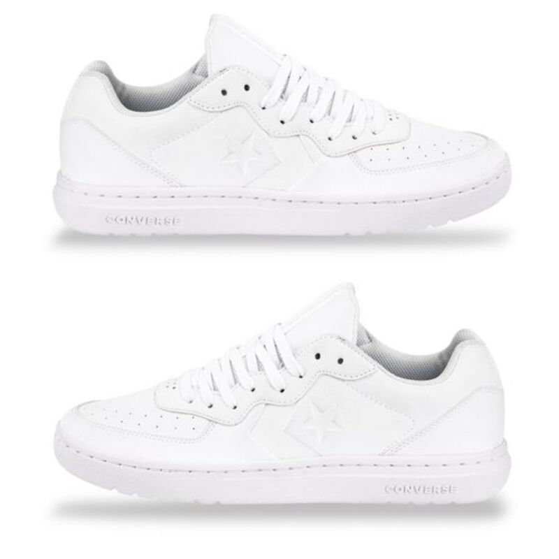 TENIS CASUAL PARA CABALLERO CONVERSE RIVAL 445C