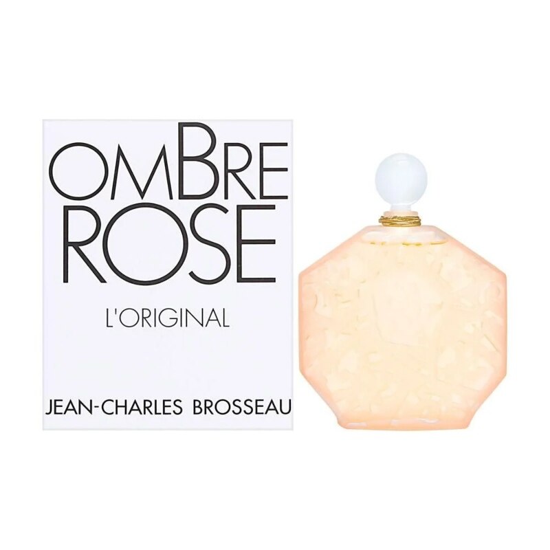 Ombre Rose L¨Original edt 100ml