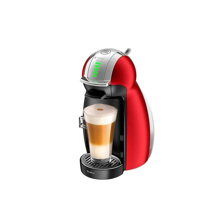 Descalcificador Cafetera Dolce Gusto 2 Botellas Envio Gratis