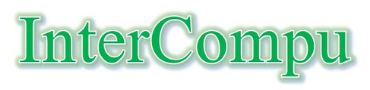 InterCompuMx