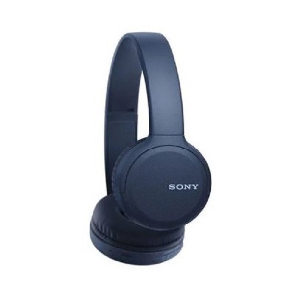 Audífonos inalámbricos Sony WH-CH510 SONY AZUL