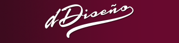 D Diseño