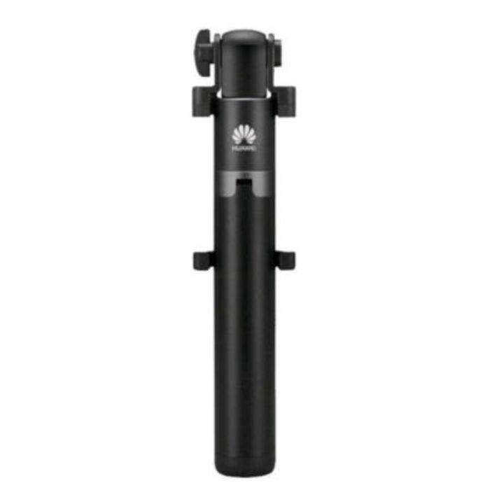 Selfie Stick Huawei Tripod CF15 Pro Color Negro