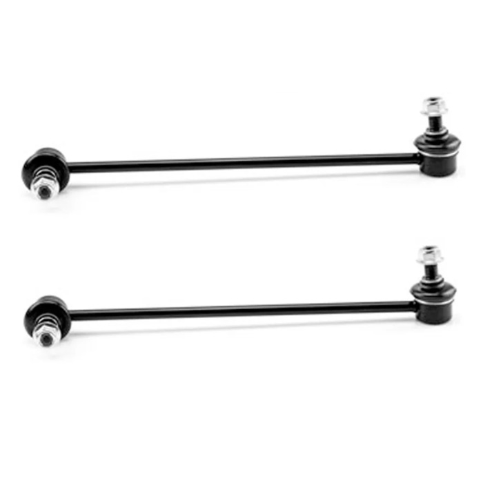 2 Tornillos Estabilizadores Audi Tt  