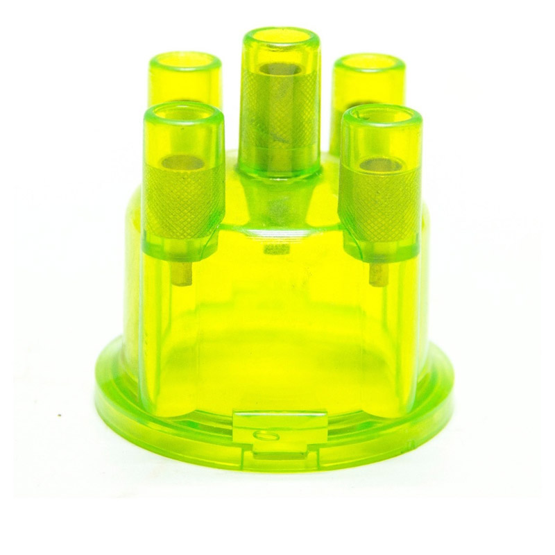 Tapa De Distribuidor Vw Sedan Vocho Accesorio