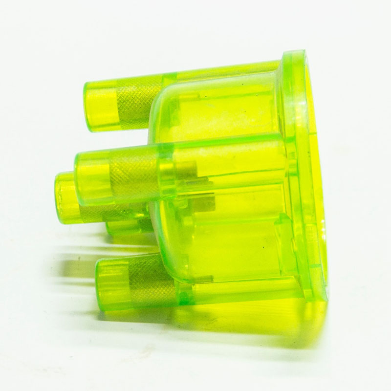 Tapa De Distribuidor Vw Sedan Vocho Accesorio