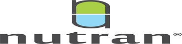 NUTRAN