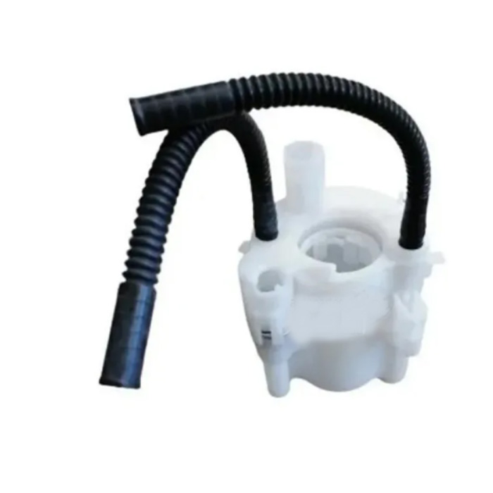 Filtro Gasolina Nissan Versa 1.6