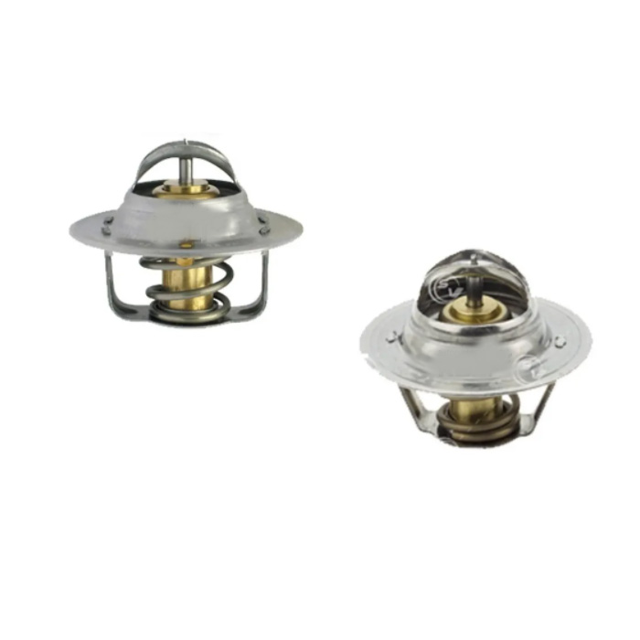 Juego De Termostatos Tiida