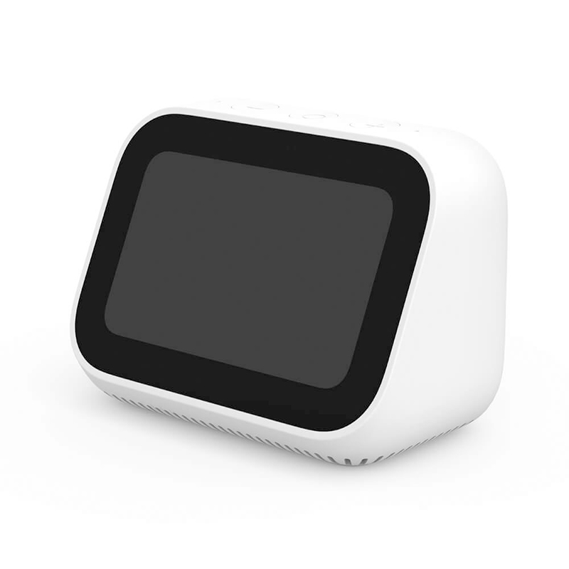 Despertador Inteligente Xiaomi Mi Smart Clock