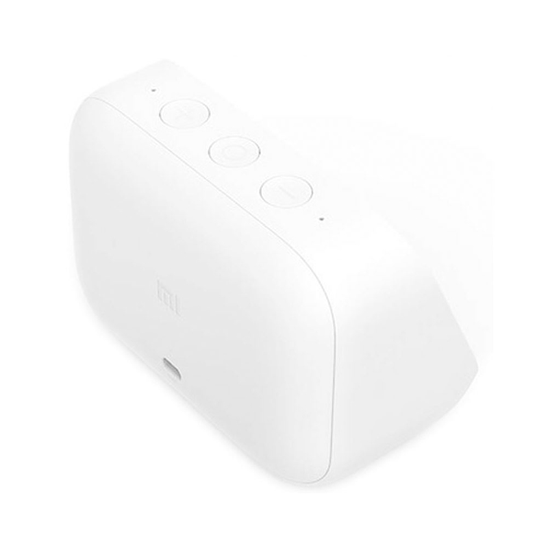 Despertador Inteligente Xiaomi Mi Smart Clock