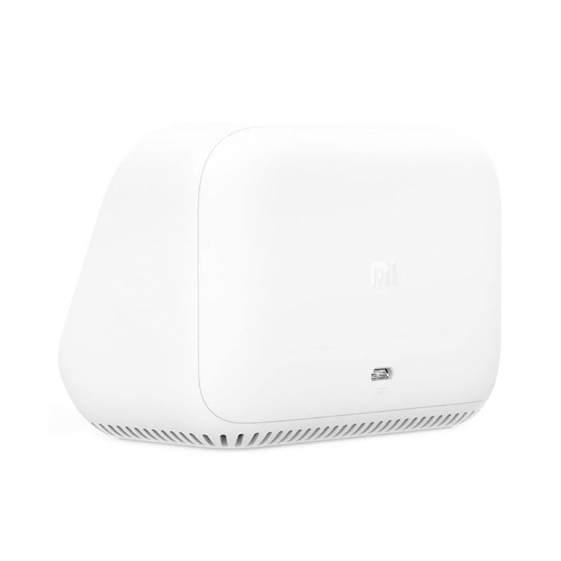 Despertador Inteligente Xiaomi Mi Smart Clock