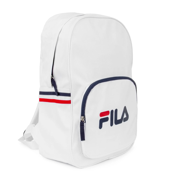 Mochila Fila Essenziale UNISEX F23L00174-141 Fila F23L00174-141 MOCHILA  ESSENZIALE