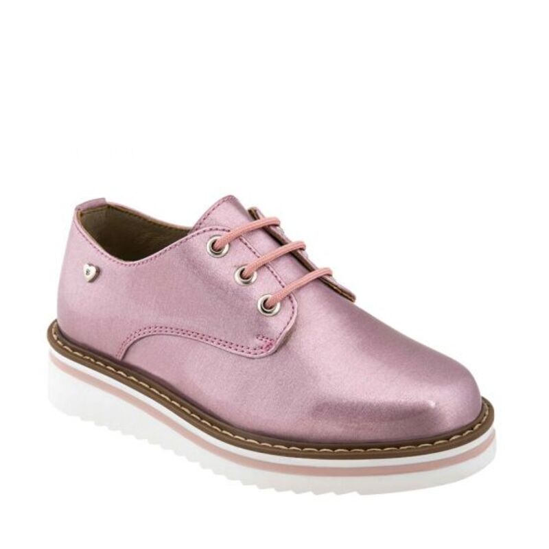 Calzado Ideal Talla Pie Bebe Meses Moraira Feroz SS25, Zapatillas