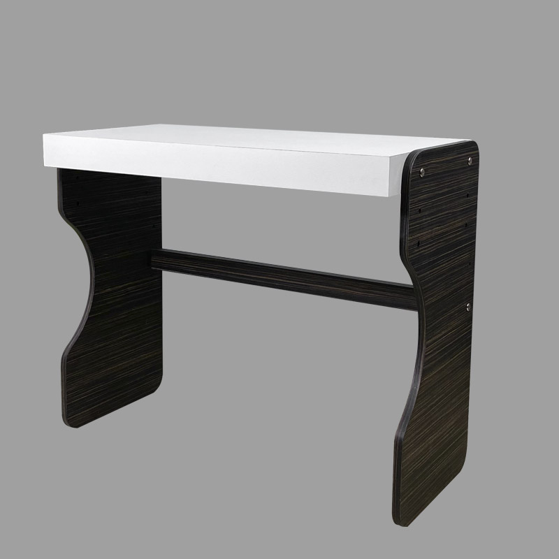 ESCRITORIO PARA NIÑOS ARMABLE MODELO 500