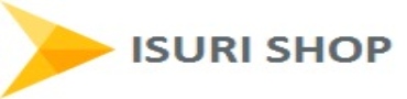 ISURI SHOP