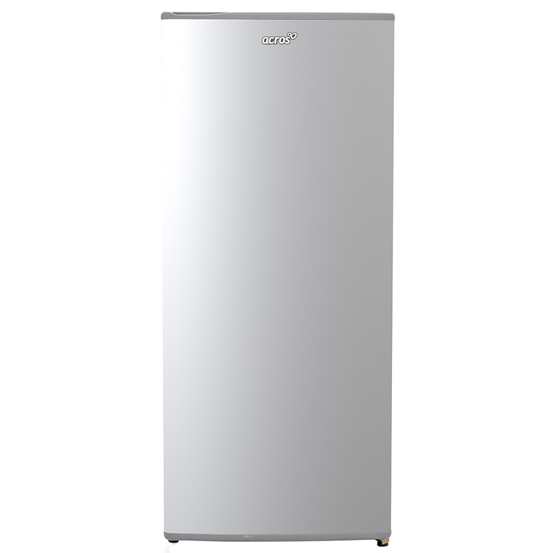 Refrigerador 8 pies Acros AS8818A Gris