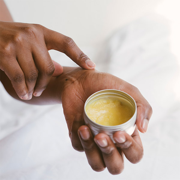 Nuez Moscada Aceite Esencial Natural 2 Frascos Aromaterapia 15ml KRISAMEX