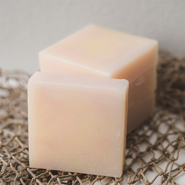 Nuez Moscada Aceite Esencial Natural 2 Frascos Aromaterapia 15ml KRISAMEX