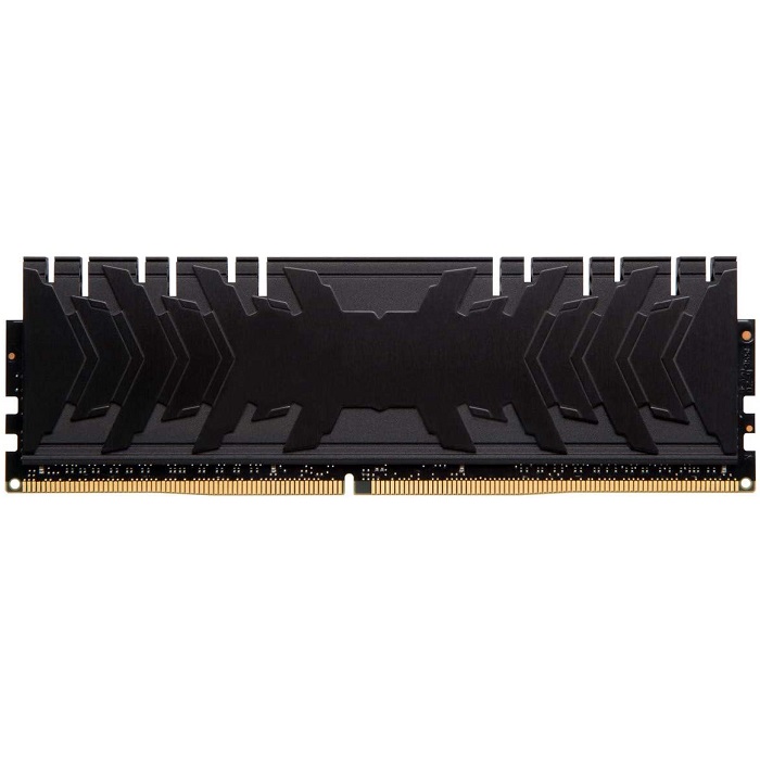 Memoria Ram DDR4 Kingston HyperX Predator 3600MHz 8GB PC4-28800 HX436C17PB4/8