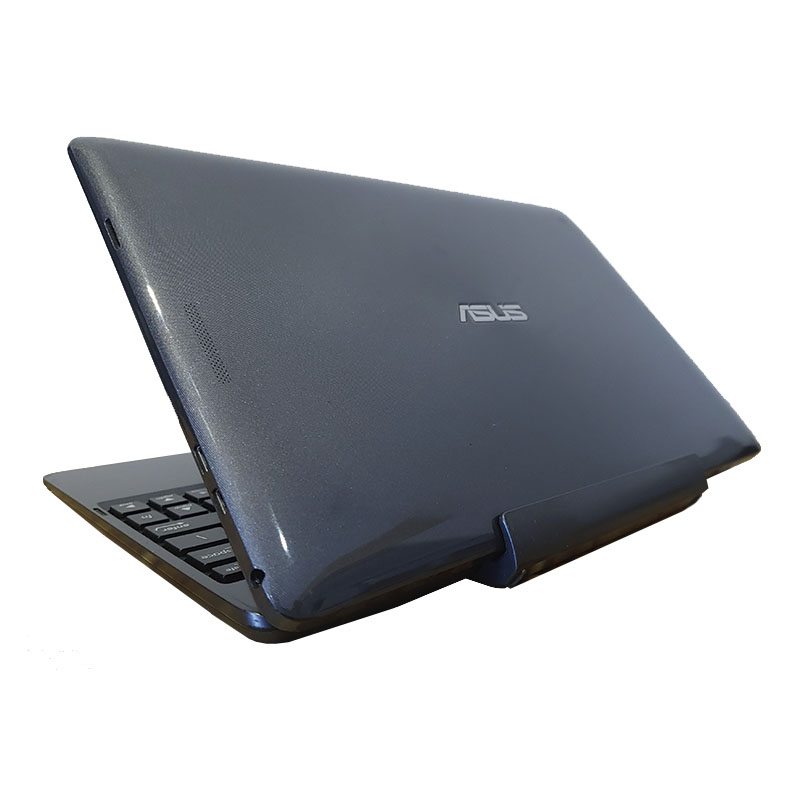 Super Laptop/Tablet Asus Transformer 2GB/64GB Reacondicionada Grado A