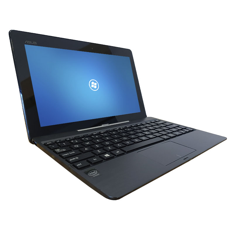 Super Laptop/Tablet Asus Transformer 2GB/64GB Reacondicionada Grado A