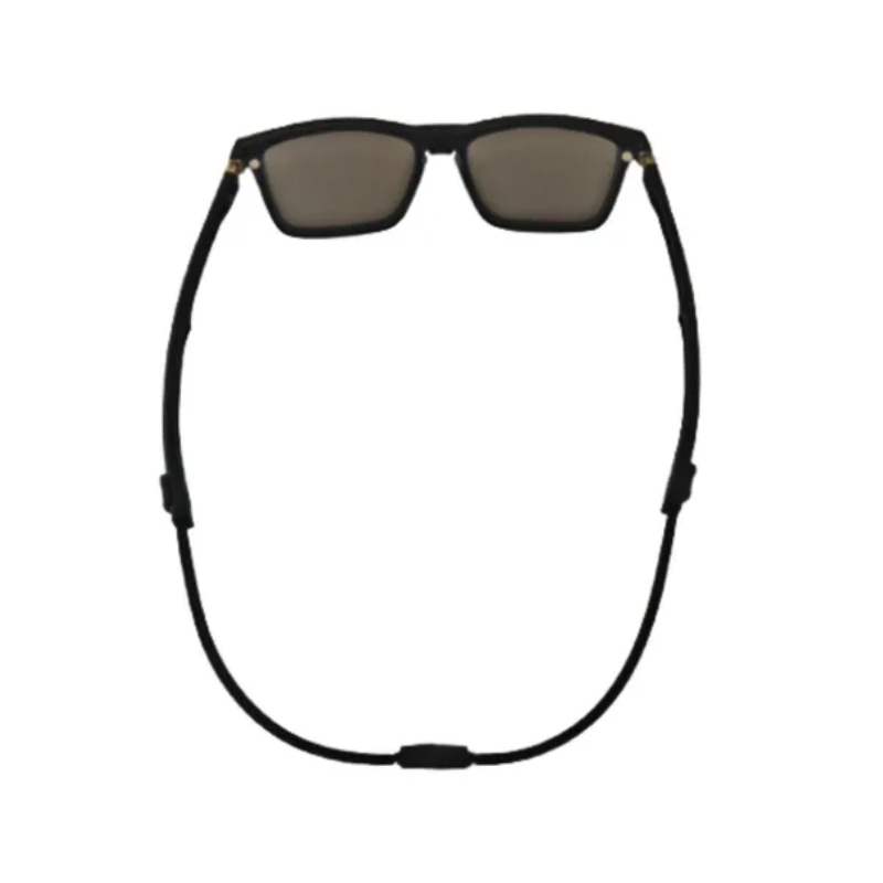 Lentes Con Clip Deportivo Para Graduar, Gafas Clip on Magnéticos Intercambiables 6 en 1, Marca Urban Boutique Modelo 2507