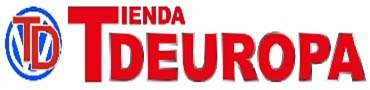 TDEUROPA