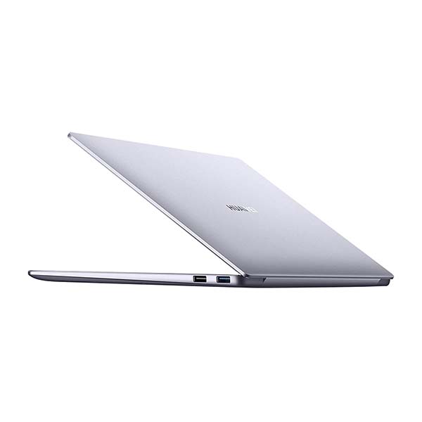 HUAWEI MateBook 14 2020 - Laptop de 14", Procesador AMD Ryzen 5 4600H, Windows 10, Memoria de 512 GB ROM+ 16 GB RAM, GPU AMD Radeon Graphics- Color Gris Espacial 