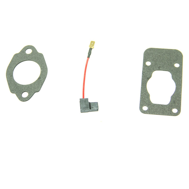 Carburador Datsun J18 Ns 720 1 Garganta Nuevo Garantia