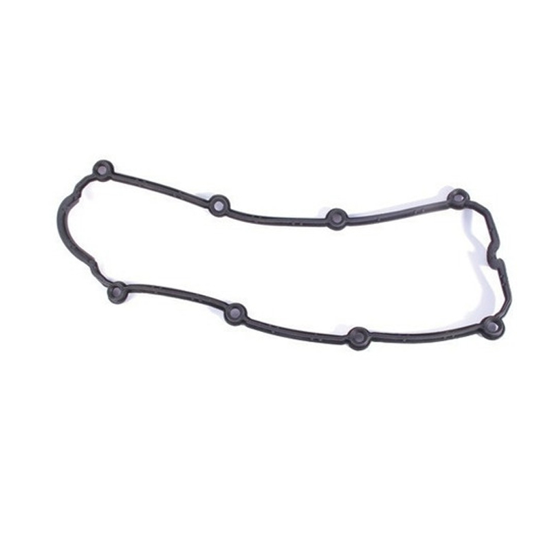 Empaque Tapa Punterías Vw Golf Jetta A4 2.0