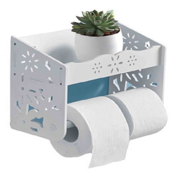 Organi Rollos Resist Betterware