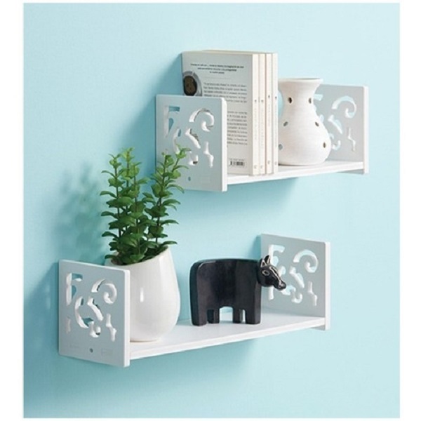 Repisas Eco Resist  Betterware