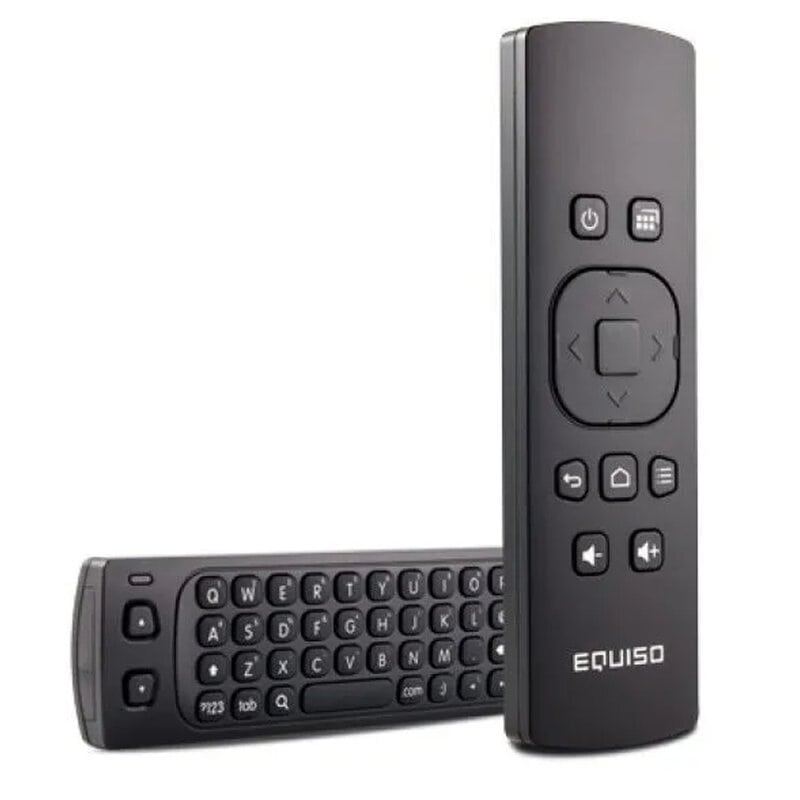 Smart TV Box Equiso ADMC-LN