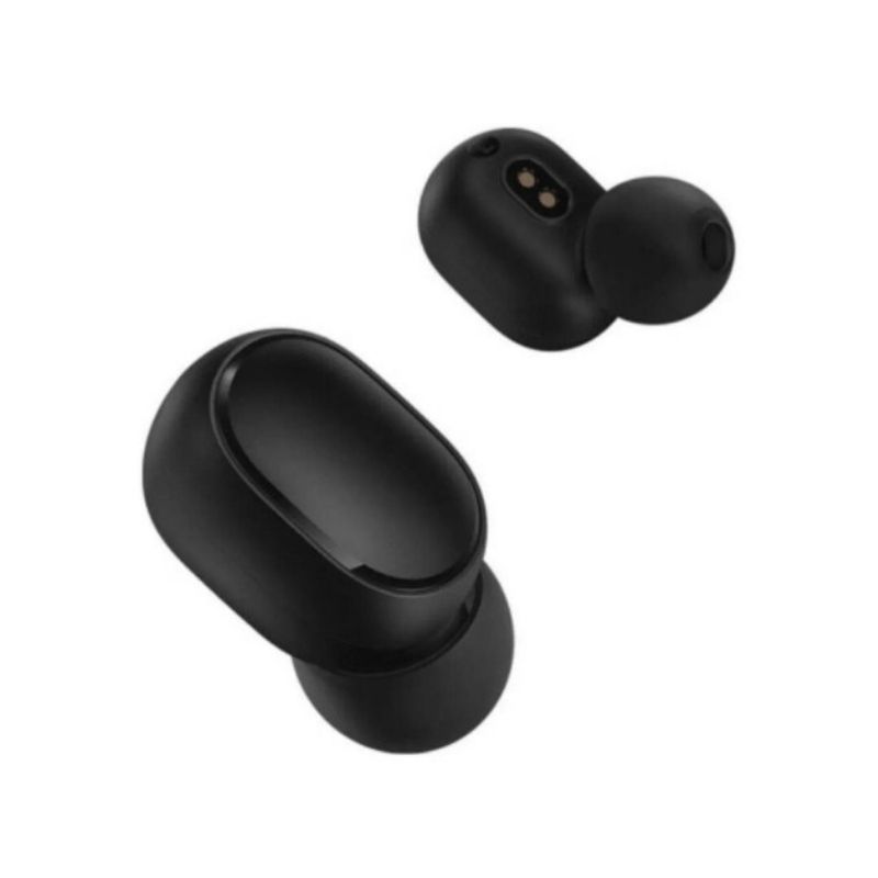 Audífonos Inalámbricos Xiaomi AirDots - Negro