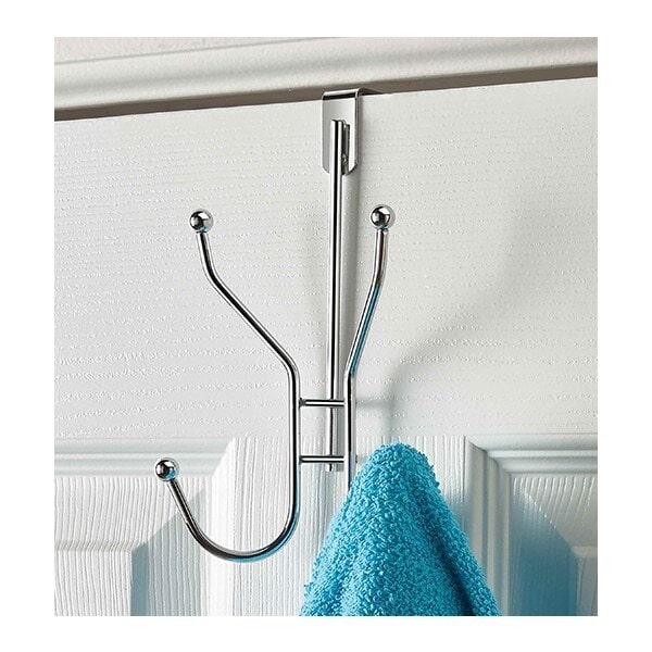 Puerta Perchero Betterware