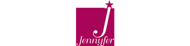Jennyfer