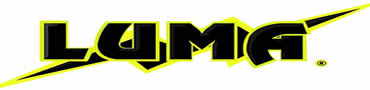 LUMA