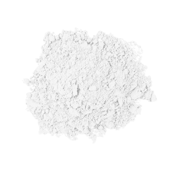 Cloruro de Magnesio NaTerra 100gm