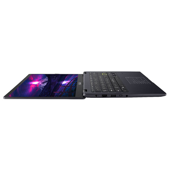 Laptop ASUS E410M 14" INTEL N4020/BGA 4GB 128GB EMMC Azul