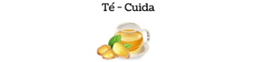 Té-Cuida
