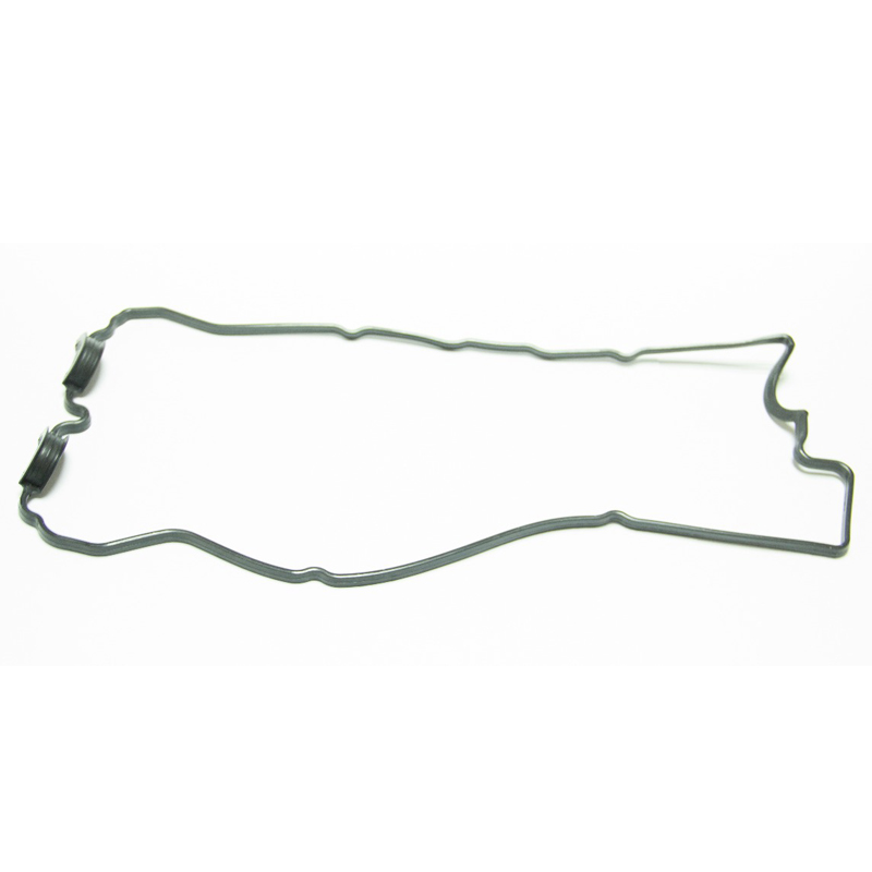 Junta Empaque Tapa Punterías Tsuru Iii 3 16 Válvulas