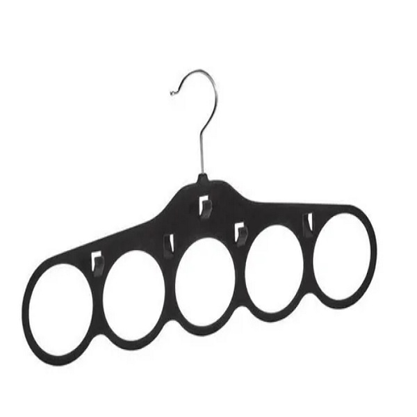 Gancho Mascadas Betterware