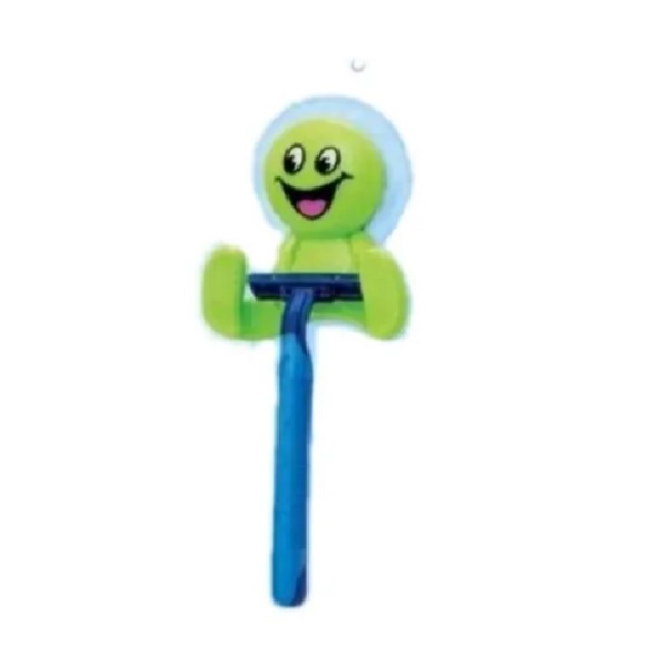 Gancho Feliz Betterware