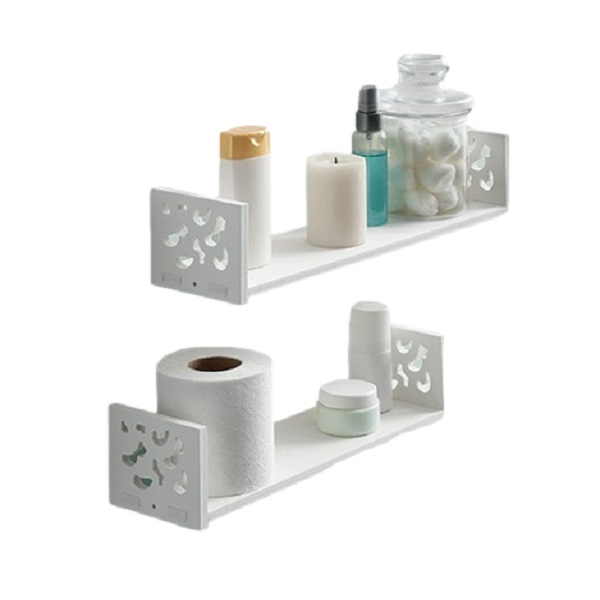 Repisas Eco Resist  Betterware