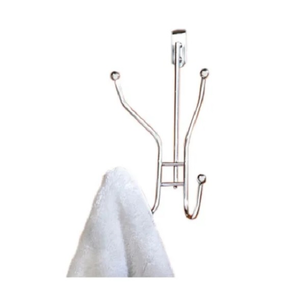 Puerta Perchero Betterware